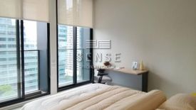 2 Bedroom Condo for rent in Noble Ploenchit, Langsuan, Bangkok near BTS Ploen Chit