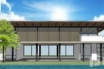 4 Bedroom House for sale in San Pu Loei, Chiang Mai