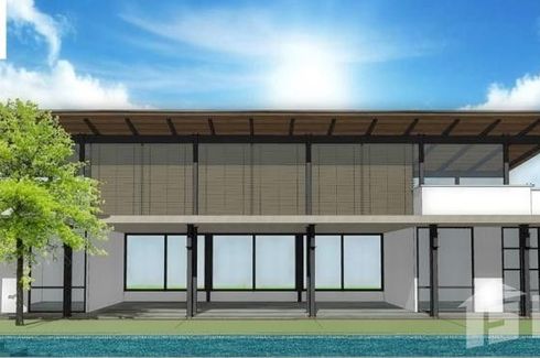 4 Bedroom House for sale in San Pu Loei, Chiang Mai