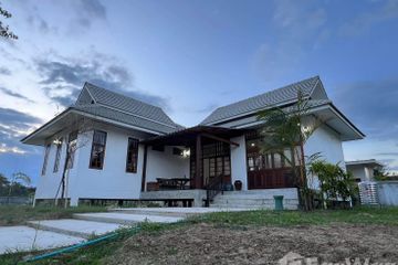 2 Bedroom House for rent in Mae Sot, Tak