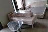 1 Bedroom Condo for sale in The Esse at Singha Complex, Bang Kapi, Bangkok near MRT Phetchaburi