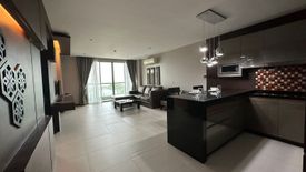 1 Bedroom Apartment for sale in The Regent Bangtao, Choeng Thale, Phuket