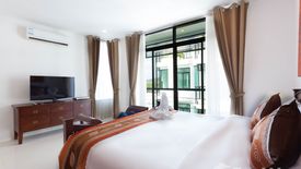 3 Bedroom Condo for rent in Kamala Regent Condo, Kamala, Phuket