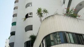 2 Bedroom Condo for sale in Premier Condominium, Khlong Tan, Bangkok near BTS Phrom Phong