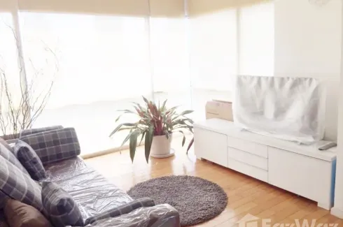 3 Bedroom Condo for rent in Silom Suite, Silom, Bangkok near BTS Chong Nonsi