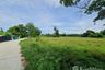 Land for sale in Huai Yai, Chonburi