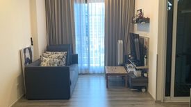 2 Bedroom Condo for rent in Centric Ari Station, Phaya Thai, Bangkok near BTS Ari