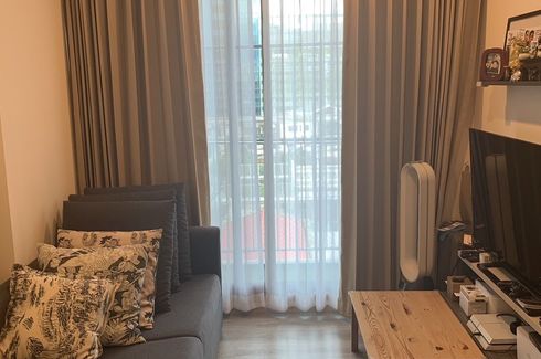 2 Bedroom Condo for rent in Centric Ari Station, Phaya Thai, Bangkok near BTS Ari