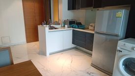 2 Bedroom Condo for rent in Eight Thonglor Residence, Khlong Tan Nuea, Bangkok near BTS Thong Lo