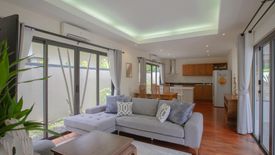 2 Bedroom Villa for sale in Rawai, Phuket