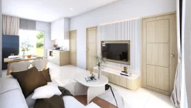 2 Bedroom Townhouse for sale in Nara Wealth Green 2, Ratsada, Phuket