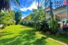 6 Bedroom House for sale in Nong Prue, Chonburi