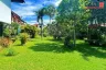 6 Bedroom House for sale in Nong Prue, Chonburi