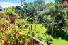 6 Bedroom House for sale in Nong Prue, Chonburi