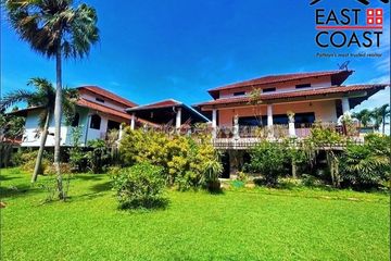 6 Bedroom House for sale in Nong Prue, Chonburi