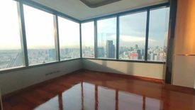 3 Bedroom Condo for sale in M Silom, Suriyawong, Bangkok near BTS Chong Nonsi