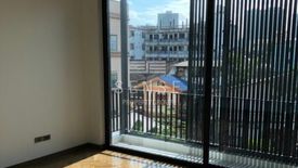 4 Bedroom House for sale in Khlong Tan, Bangkok near BTS Phrom Phong