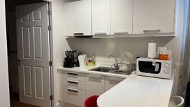 1 Bedroom Condo for sale in Boathouse Hua Hin, Cha am, Phetchaburi
