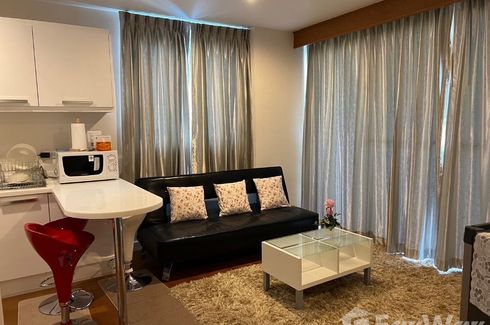 1 Bedroom Condo for sale in Boathouse Hua Hin, Cha am, Phetchaburi