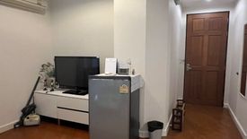 1 Bedroom Condo for sale in Boathouse Hua Hin, Cha am, Phetchaburi
