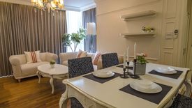 2 Bedroom Condo for rent in Le Luk Condominium, Phra Khanong Nuea, Bangkok near BTS Phra Khanong