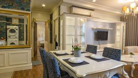 2 Bedroom Condo for rent in Le Luk Condominium, Phra Khanong Nuea, Bangkok near BTS Phra Khanong