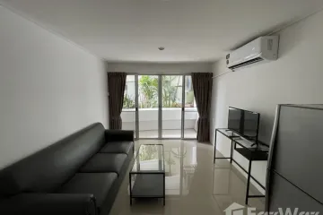 2 Bedroom Condo for rent in The Waterford Rama 4, Phra Khanong, Bangkok near BTS Phra Khanong