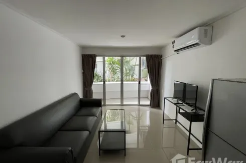 2 Bedroom Condo for rent in The Waterford Rama 4, Phra Khanong, Bangkok near BTS Phra Khanong