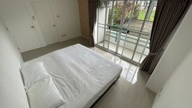 2 Bedroom Condo for rent in The Waterford Rama 4, Phra Khanong, Bangkok near BTS Phra Khanong