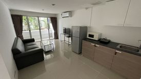 2 Bedroom Condo for rent in The Waterford Rama 4, Phra Khanong, Bangkok near BTS Phra Khanong