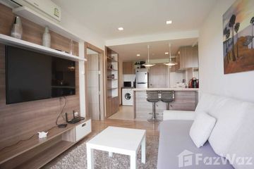 1 Bedroom Condo for sale in Calypso Condominium, Rawai, Phuket