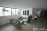 1 Bedroom Condo for sale in Calypso Condominium, Rawai, Phuket
