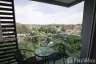 1 Bedroom Condo for sale in Calypso Condominium, Rawai, Phuket