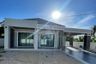 3 Bedroom House for sale in Huai Yai, Chonburi