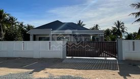 3 Bedroom House for sale in Huai Yai, Chonburi