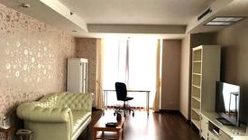 2 Bedroom Condo for sale in The Rajdamri, Pathum Wan, Bangkok near BTS Ratchadamri