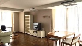 2 Bedroom Condo for sale in The Rajdamri, Pathum Wan, Bangkok near BTS Ratchadamri