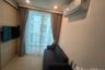 Condo for sale in Olympus City Garden, Nong Prue, Chonburi
