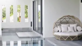 3 Bedroom Villa for rent in Manick Hillside, Si Sunthon, Phuket