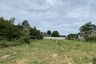 Land for sale in Hua Hin, Prachuap Khiri Khan