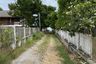 Land for sale in Hua Hin, Prachuap Khiri Khan