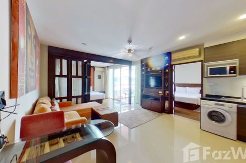 2 Bedroom Condo for sale in Arisara Place, Bo Phut, Surat Thani