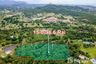 Land for sale in Hua Hin, Prachuap Khiri Khan