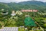 Land for sale in Hua Hin, Prachuap Khiri Khan