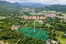 Land for sale in Hua Hin, Prachuap Khiri Khan