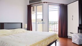 1 Bedroom Condo for sale in Center Point, Nong Prue, Chonburi