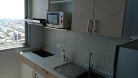 1 Bedroom Condo for rent in Supalai Park Ekamai - Thonglor, Bang Kapi, Bangkok