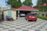 4 Bedroom House for sale in Na Jomtien, Chonburi