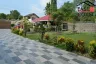 4 Bedroom House for sale in Na Jomtien, Chonburi