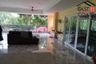 4 Bedroom House for sale in Grand Valley Pattaya, Khao Mai Kaeo, Chonburi